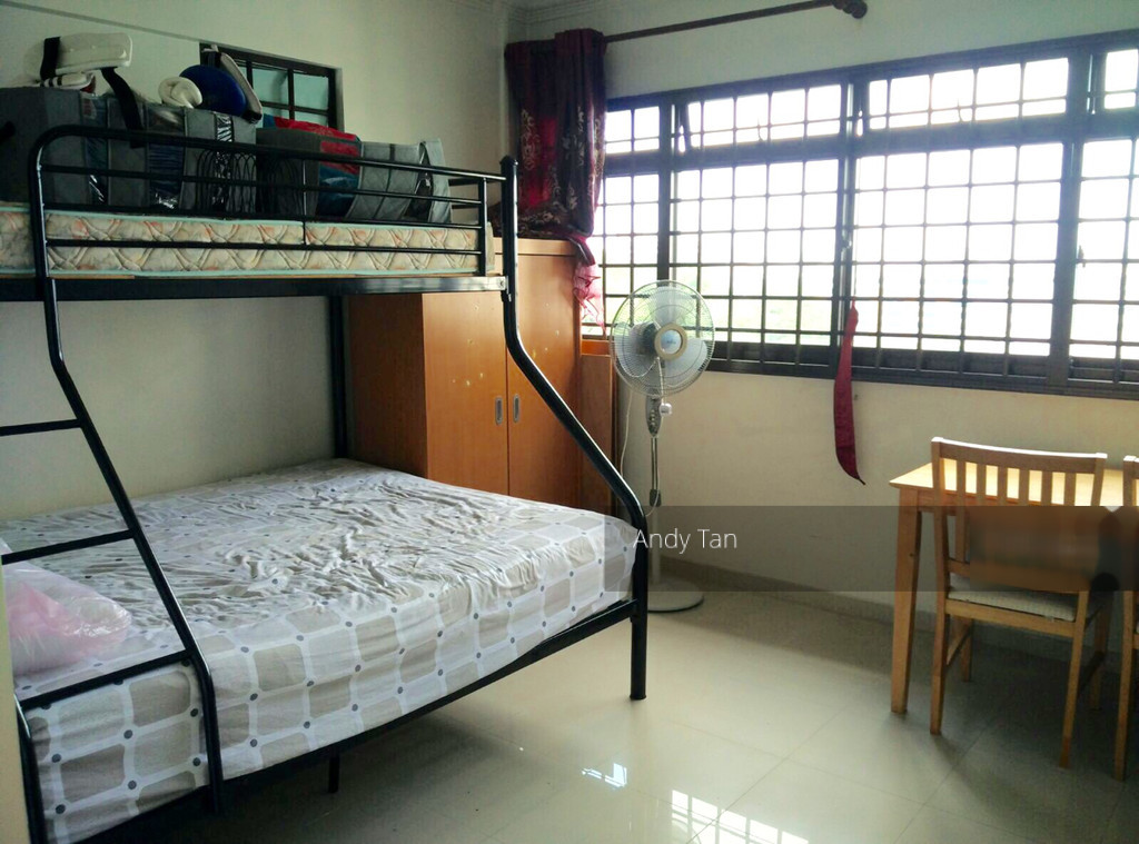 Blk 290G Bukit Batok Street 24 (Bukit Batok), HDB 4 Rooms #127726652